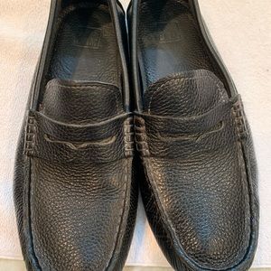 Johnston & Murphey Mens Loafers
